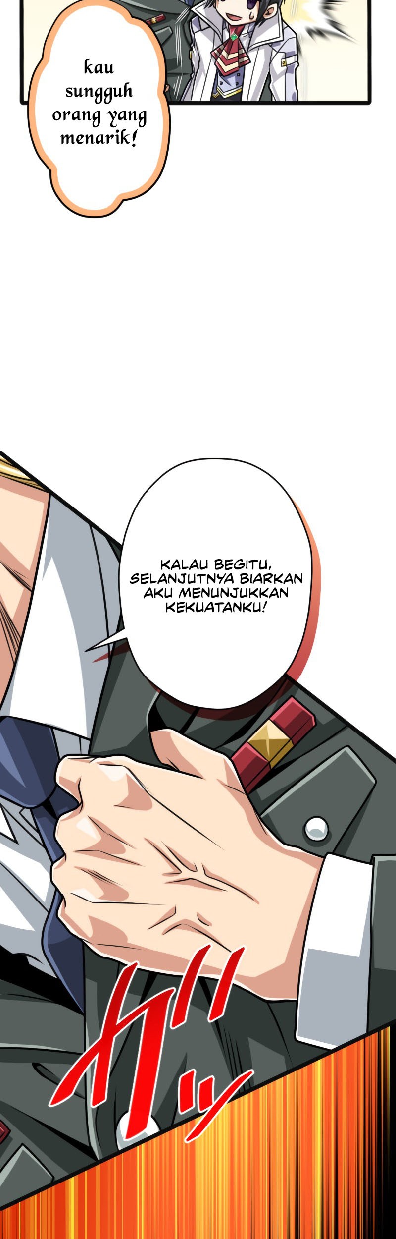 Chapter 80 - halaman 60