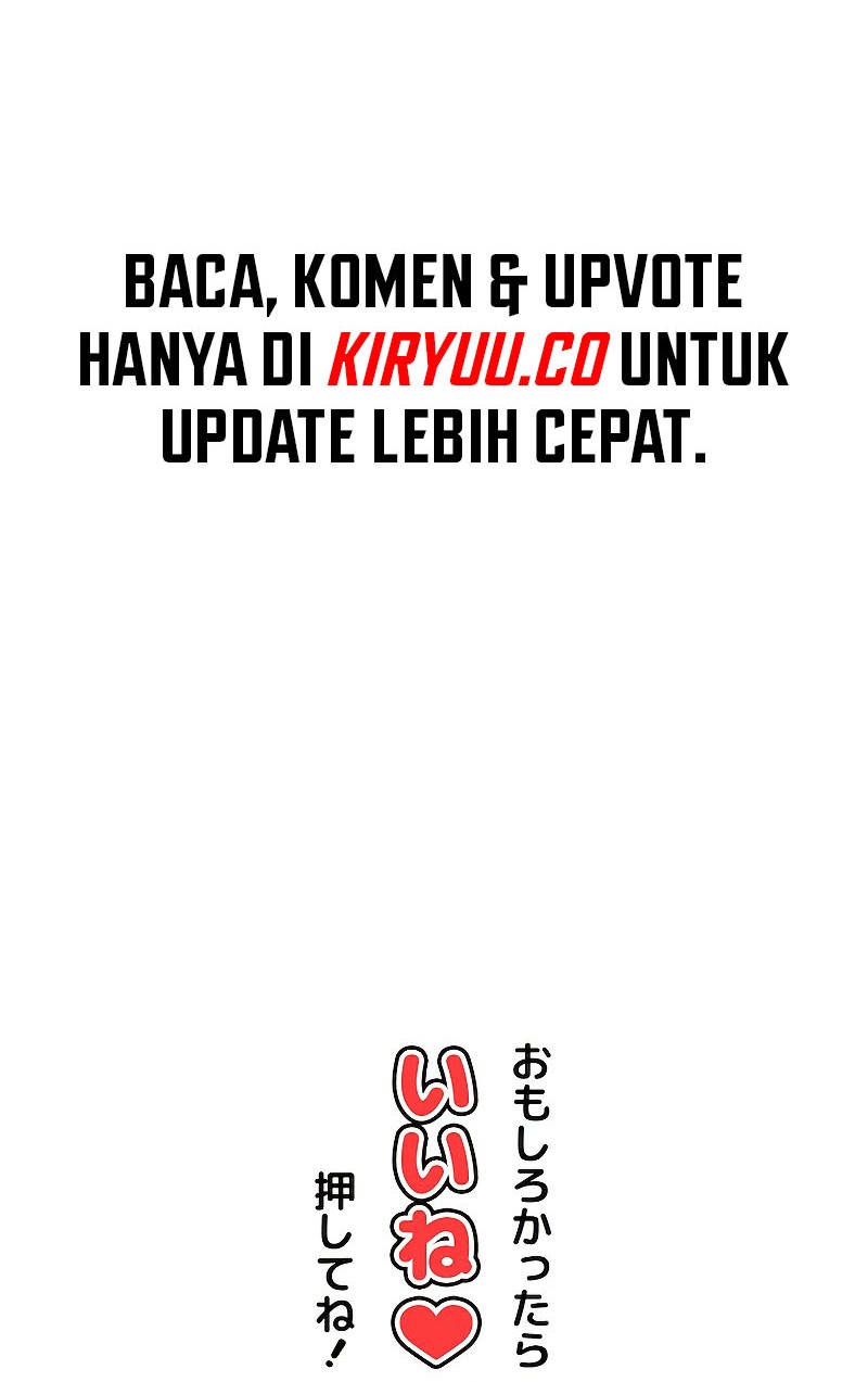 Chapter 80 - halaman 65