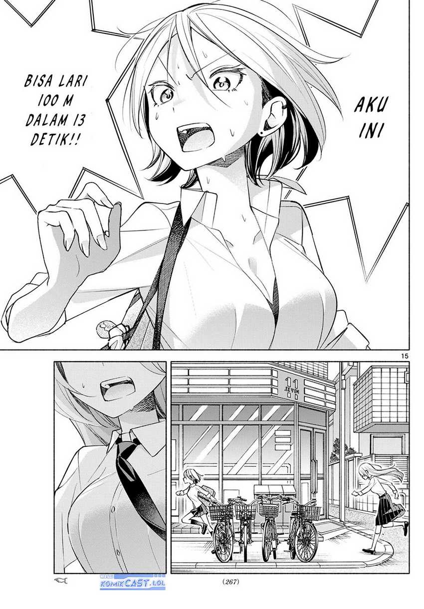 Chapter 40 - halaman 17