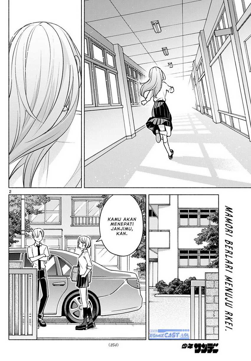 Chapter 40 - halaman 4