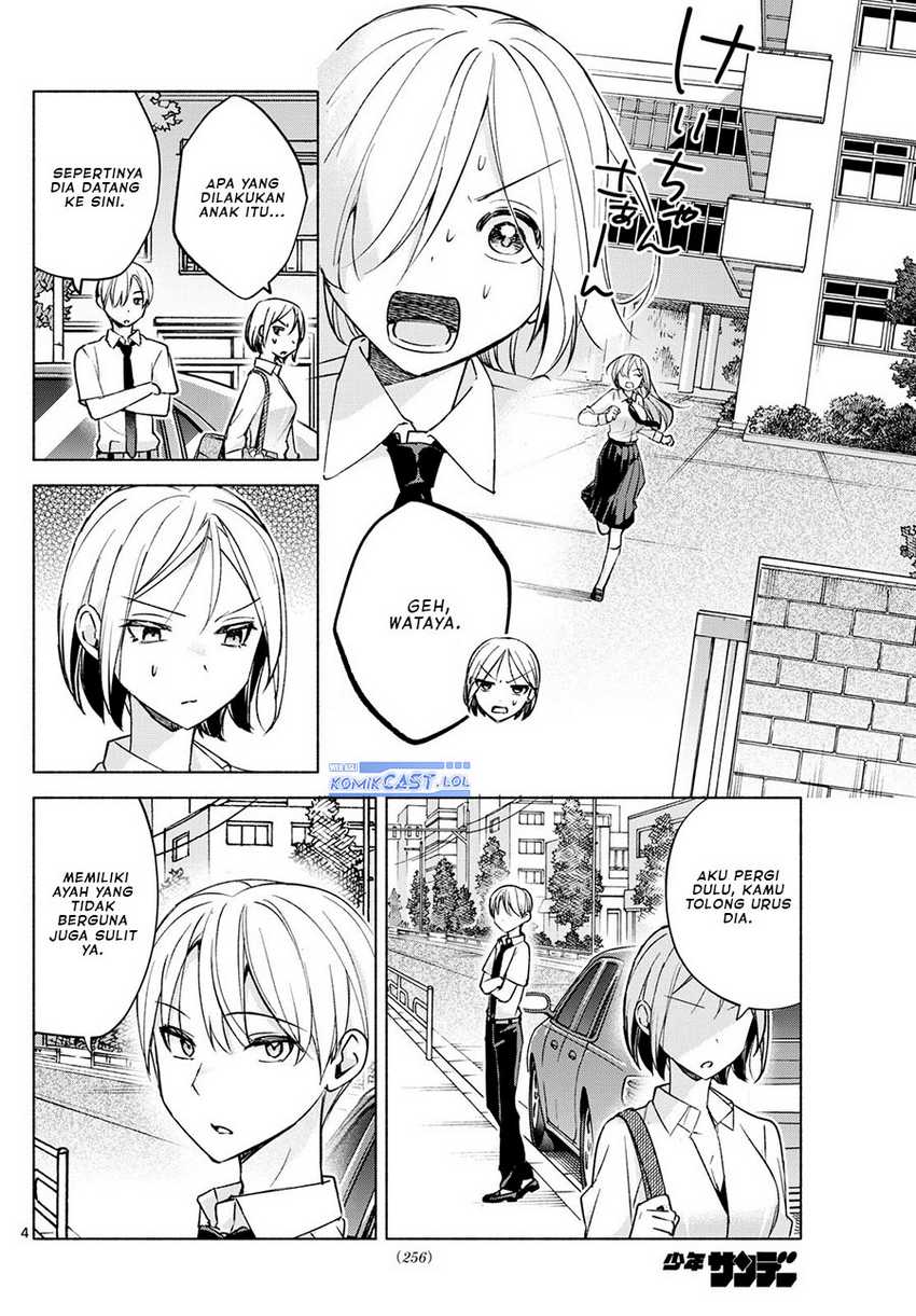 Chapter 40 - halaman 6