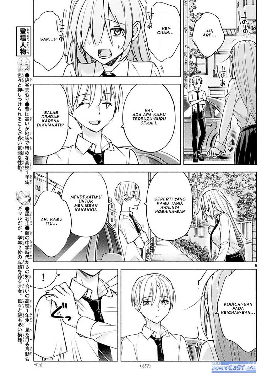 Chapter 40 - halaman 7