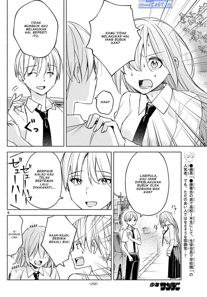 Chapter 40 - halaman 8