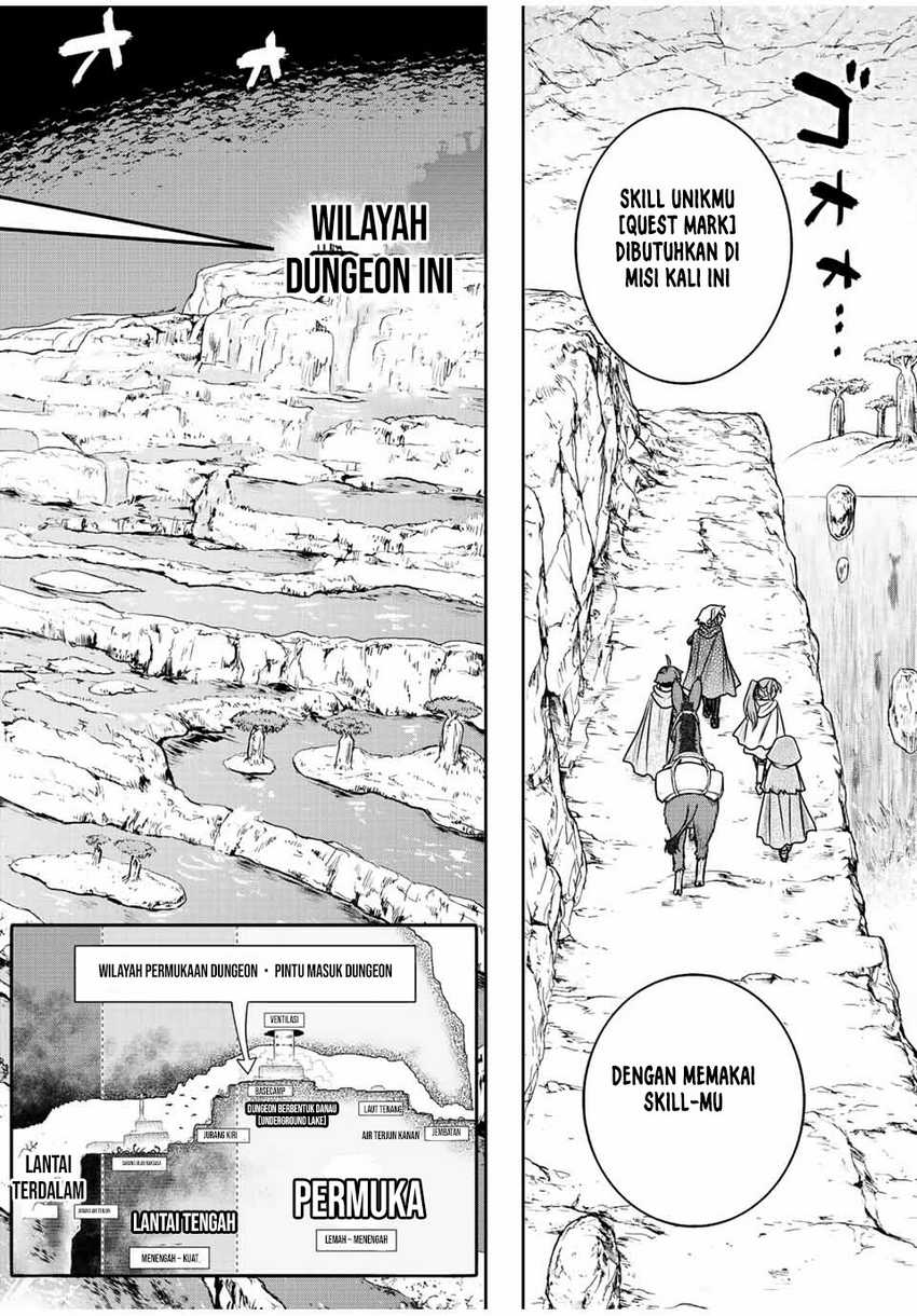 Chapter 69 - halaman 12