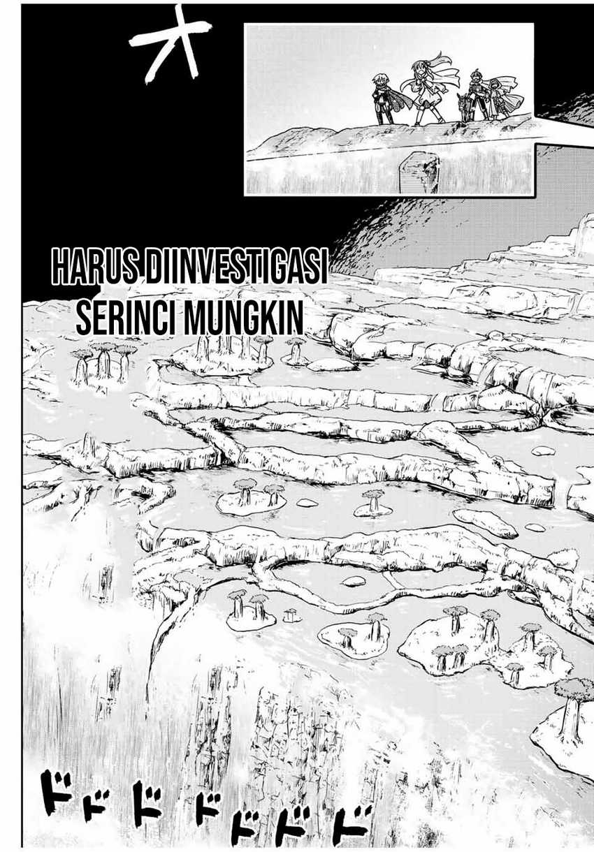 Chapter 69 - halaman 13