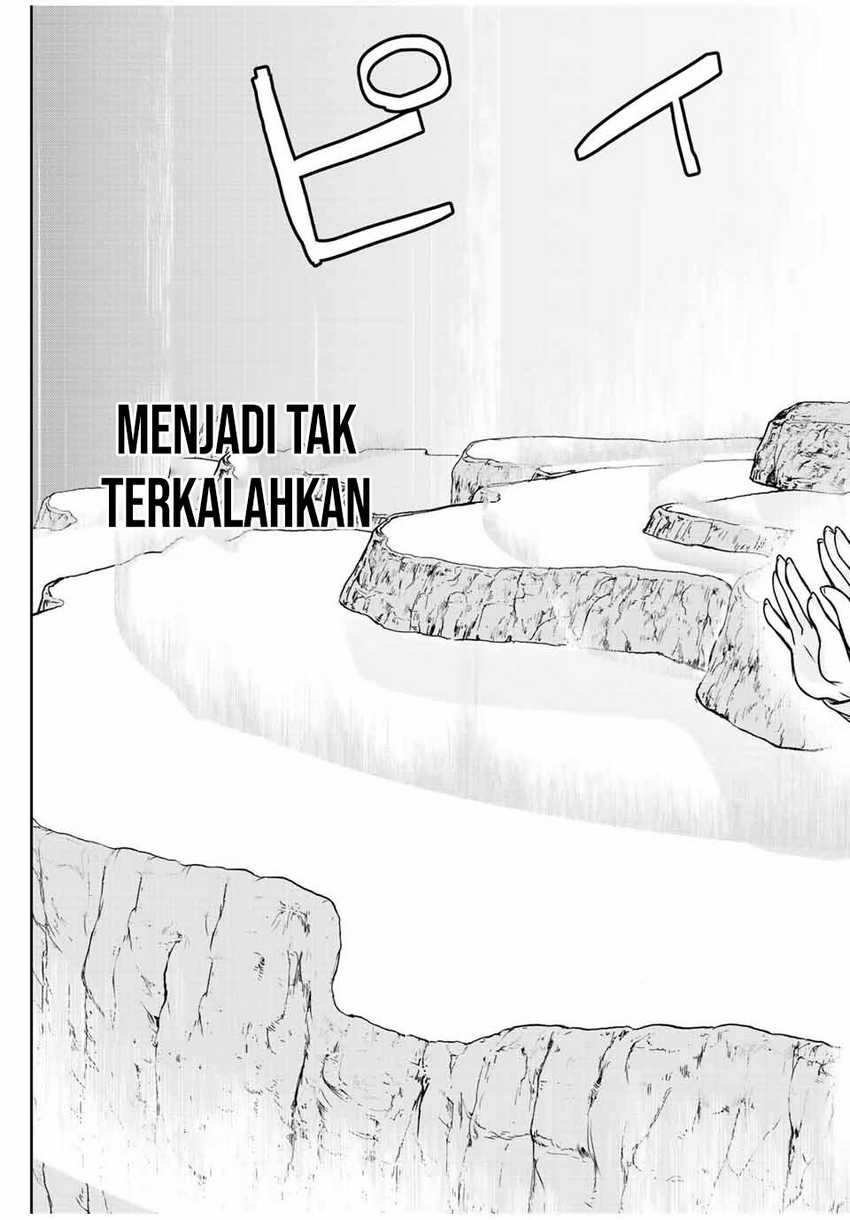 Chapter 69 - halaman 17
