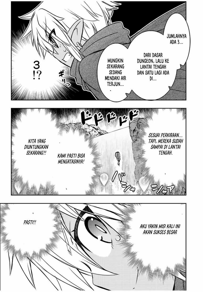 Chapter 69 - halaman 19