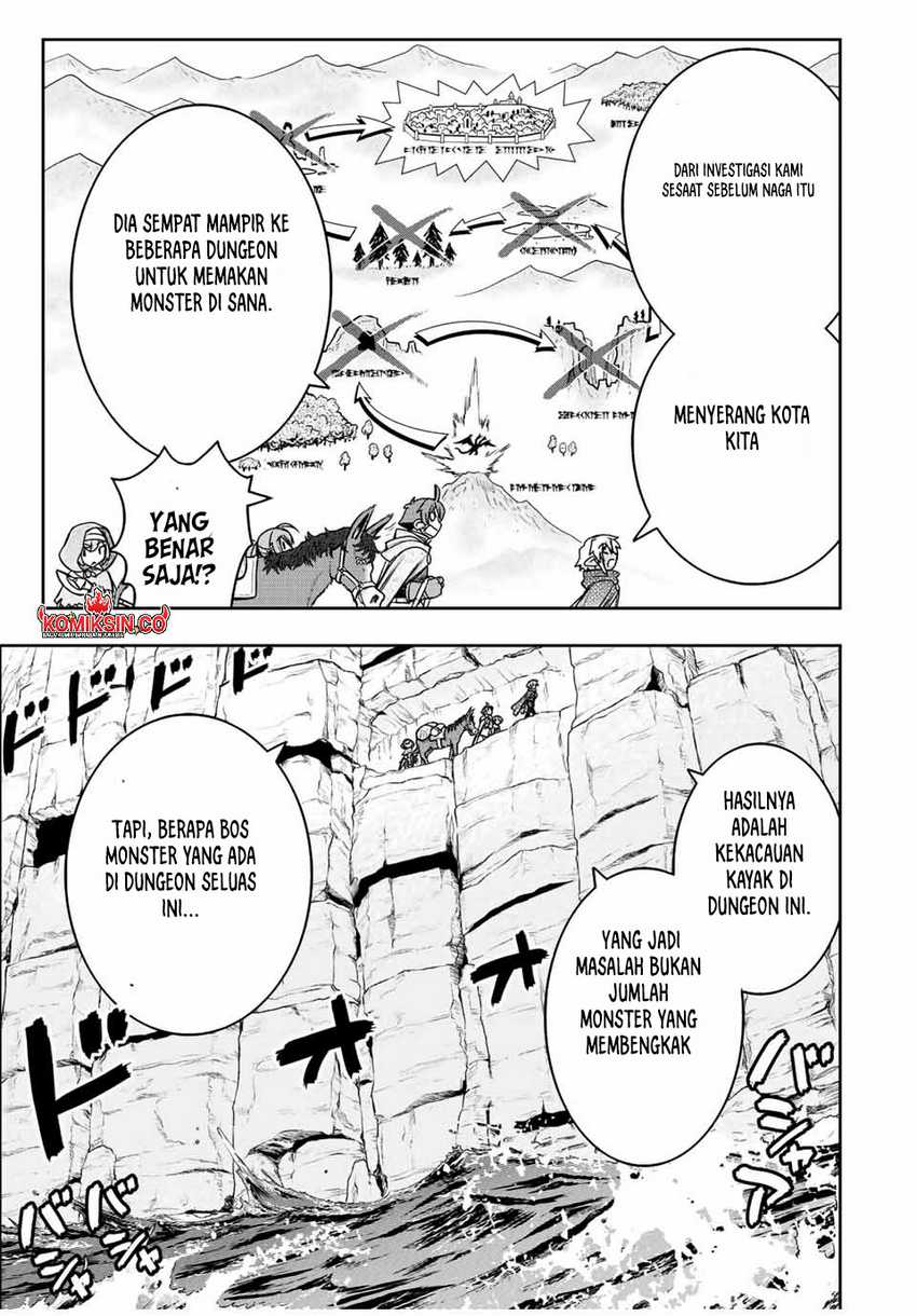 Chapter 69 - halaman 7