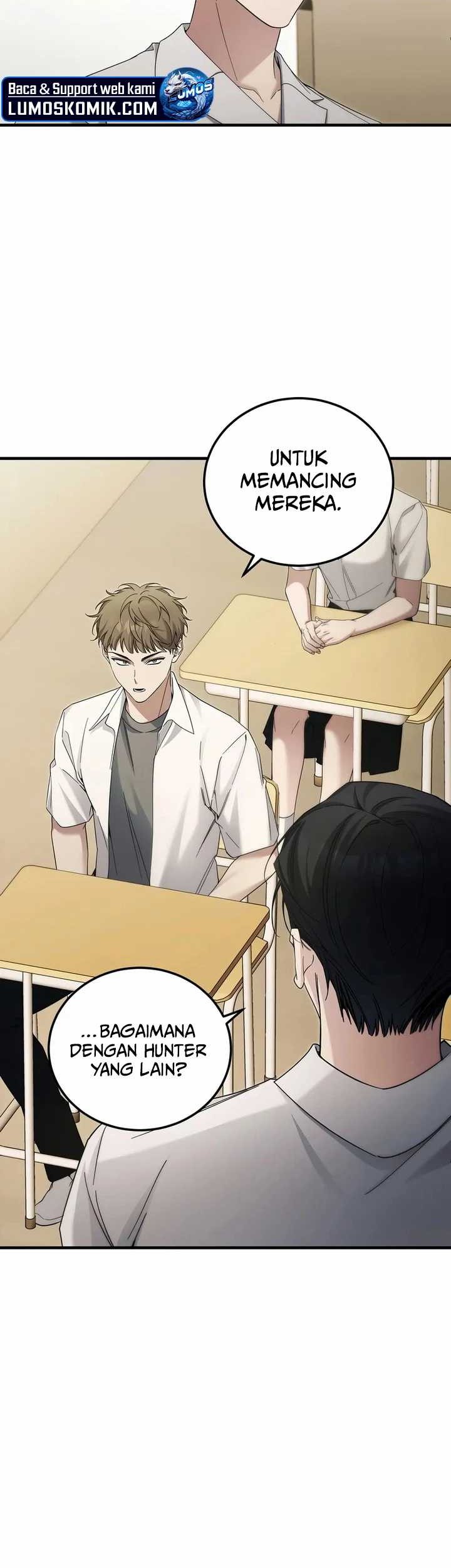 Chapter 36 - halaman 40