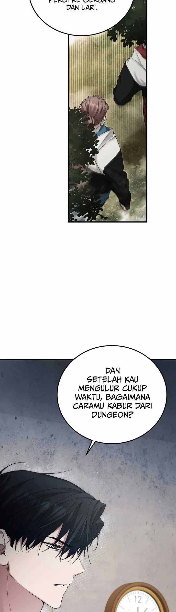 Chapter 36 - halaman 42