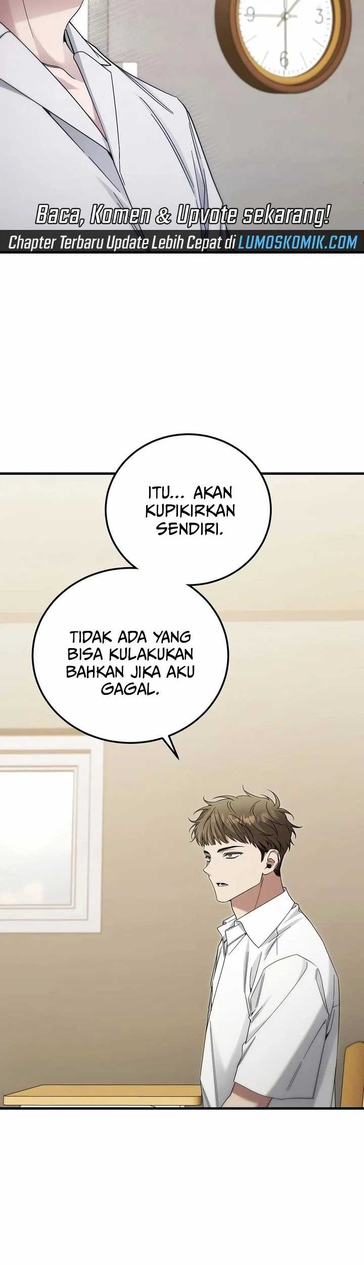 Chapter 36 - halaman 43