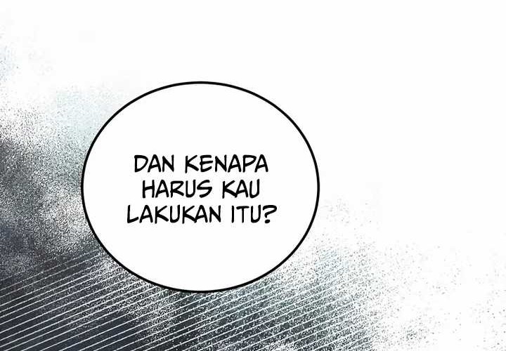Chapter 36 - halaman 45