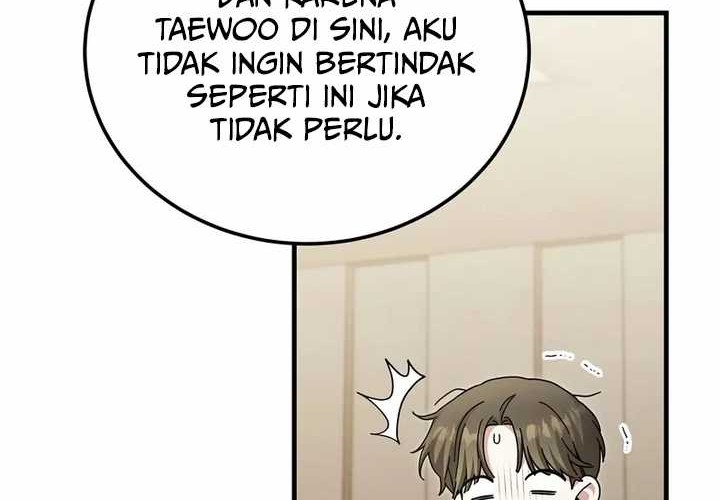Chapter 36 - halaman 53