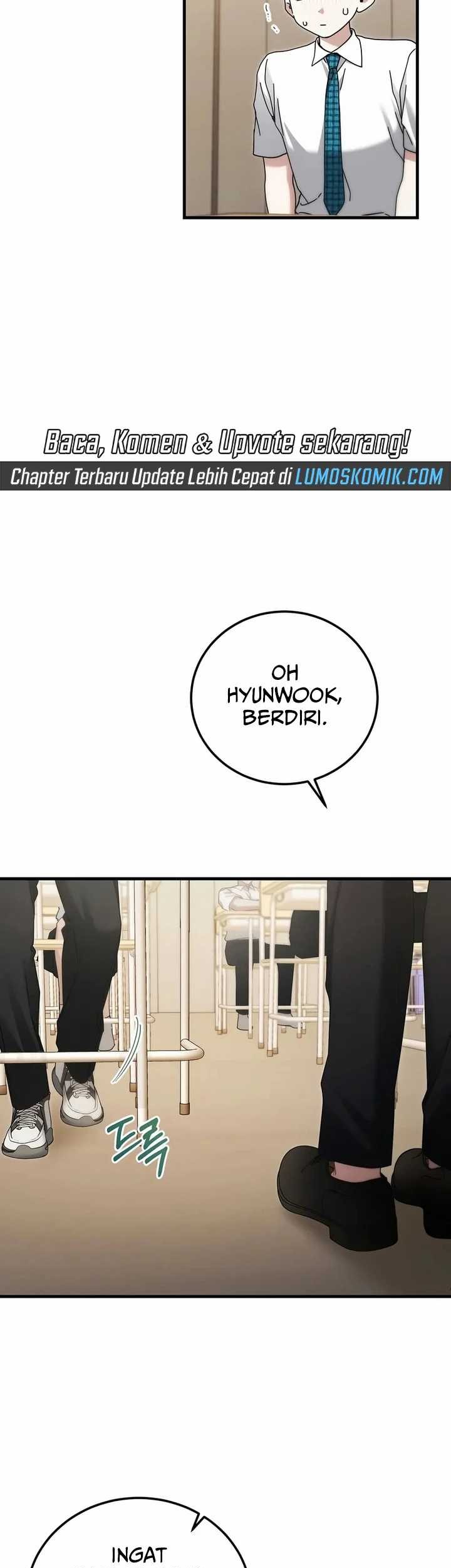 Chapter 36 - halaman 54