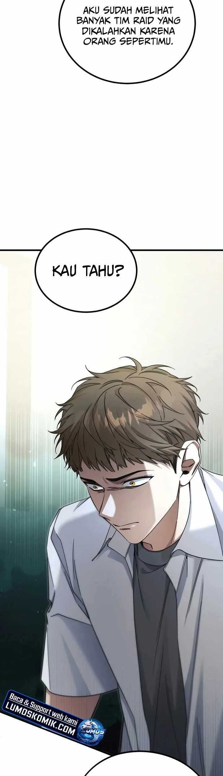 Chapter 36 - halaman 58