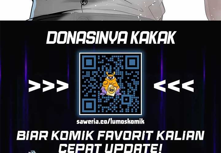 Chapter 36 - halaman 61