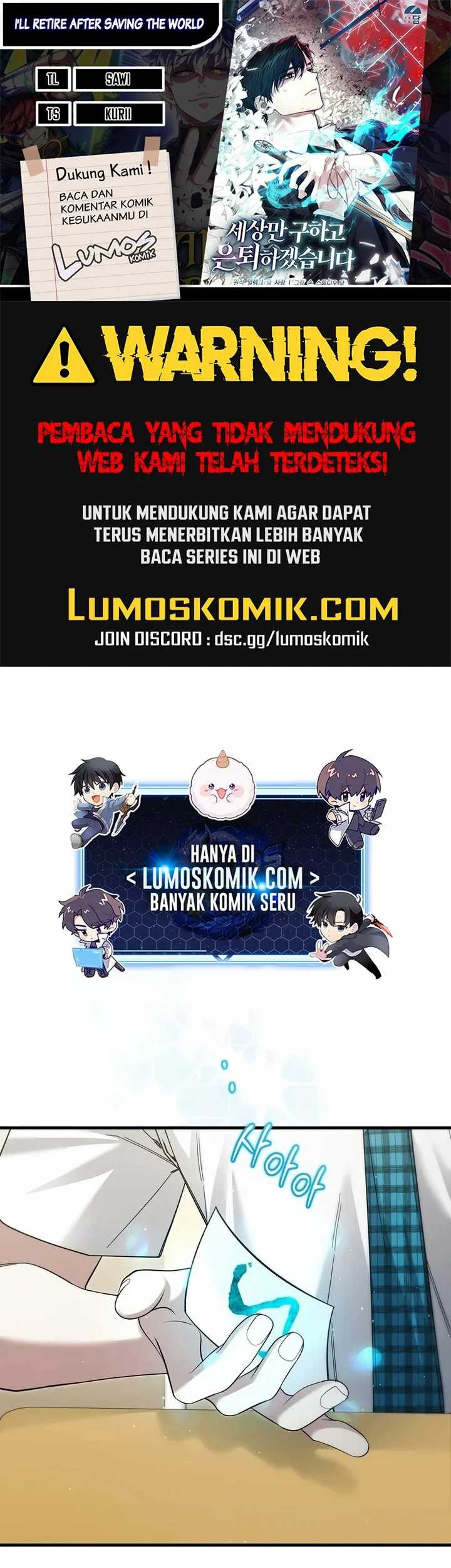 Chapter 36 - halaman 2
