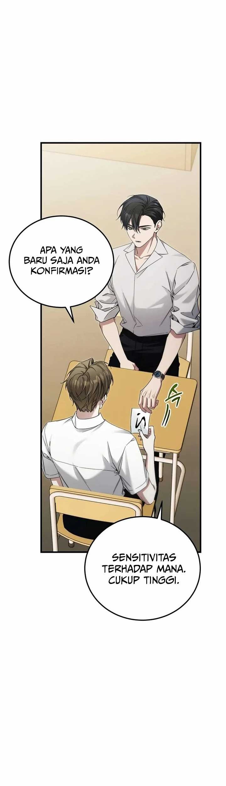 Chapter 36 - halaman 3