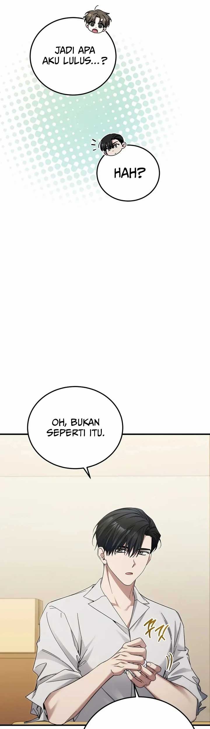 Chapter 36 - halaman 4