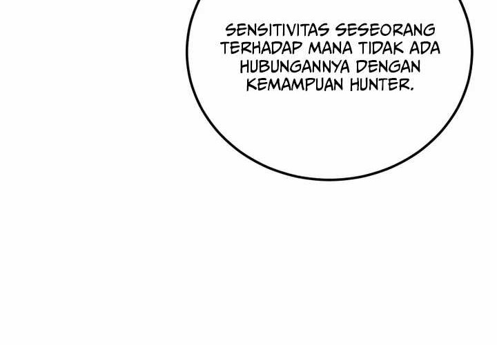 Chapter 36 - halaman 5