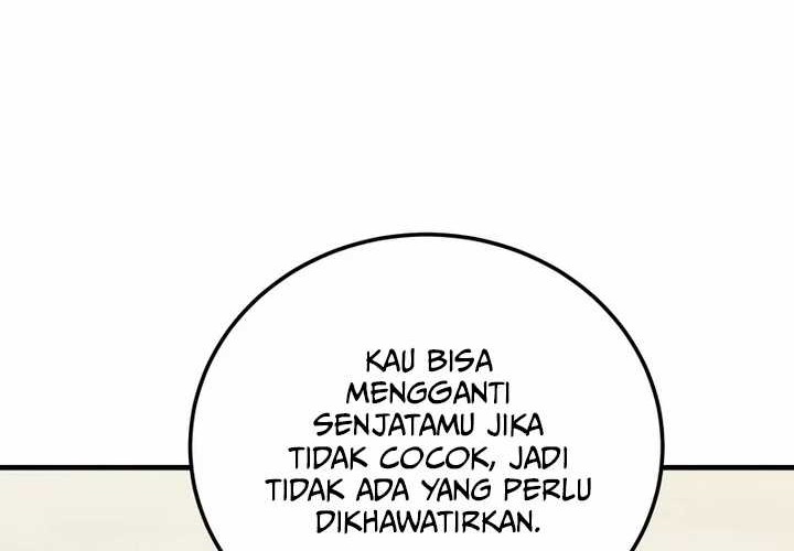 Chapter 36 - halaman 9