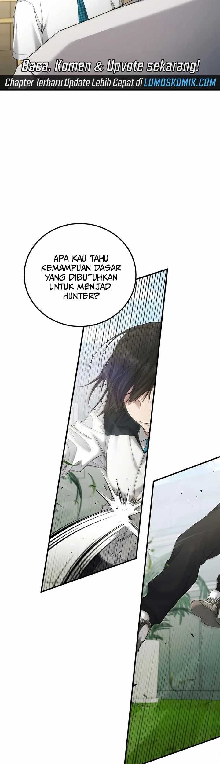 Chapter 36 - halaman 14
