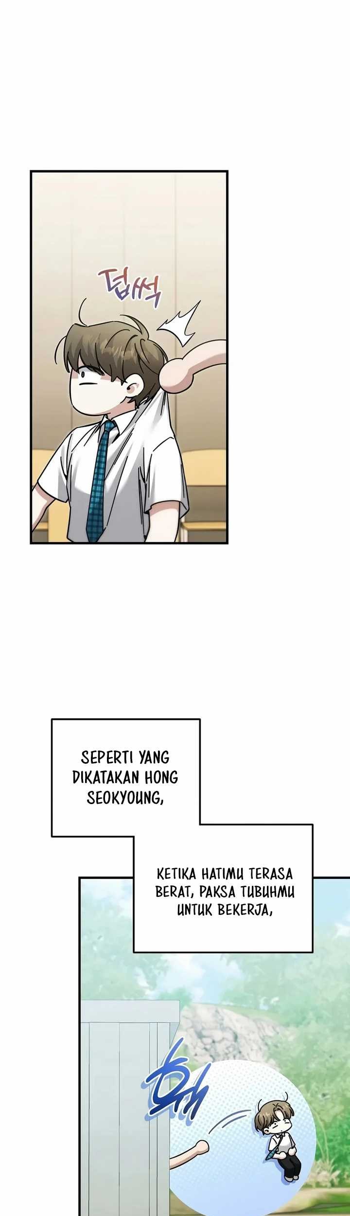 Chapter 36 - halaman 18