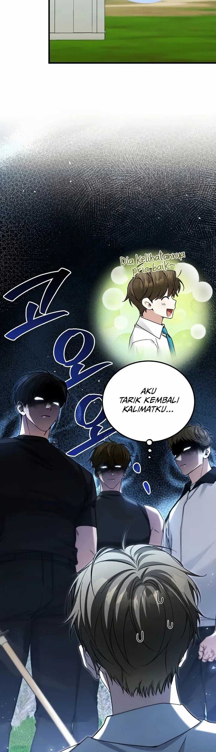 Chapter 36 - halaman 19