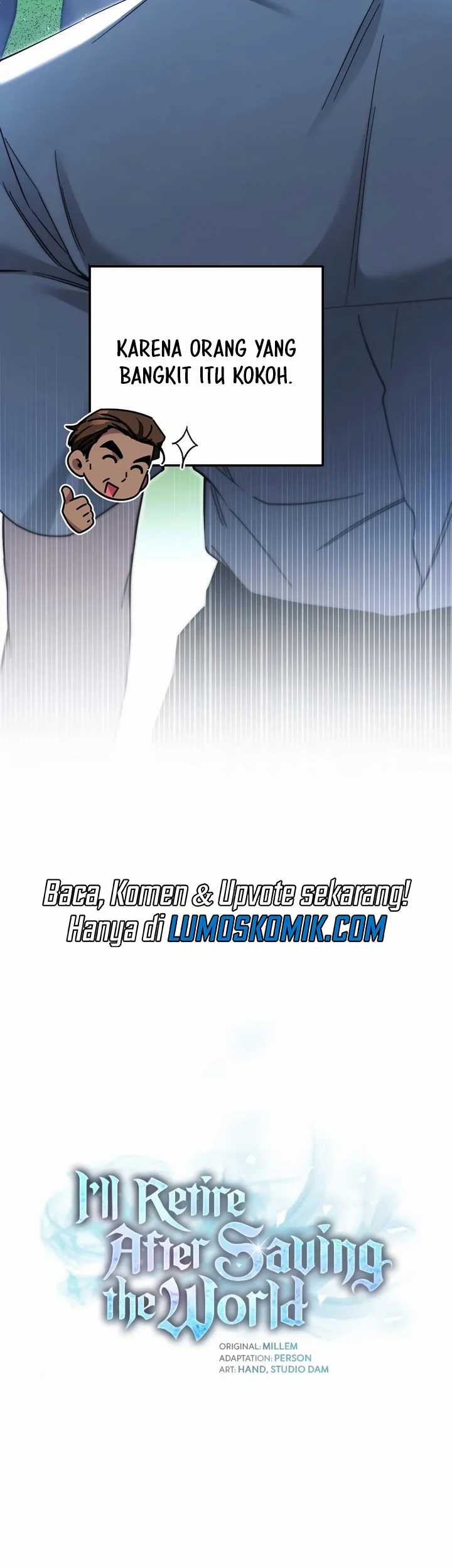 Chapter 36 - halaman 20