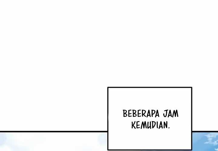 Chapter 36 - halaman 21