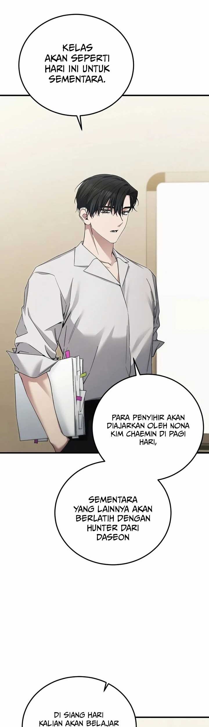 Chapter 36 - halaman 23