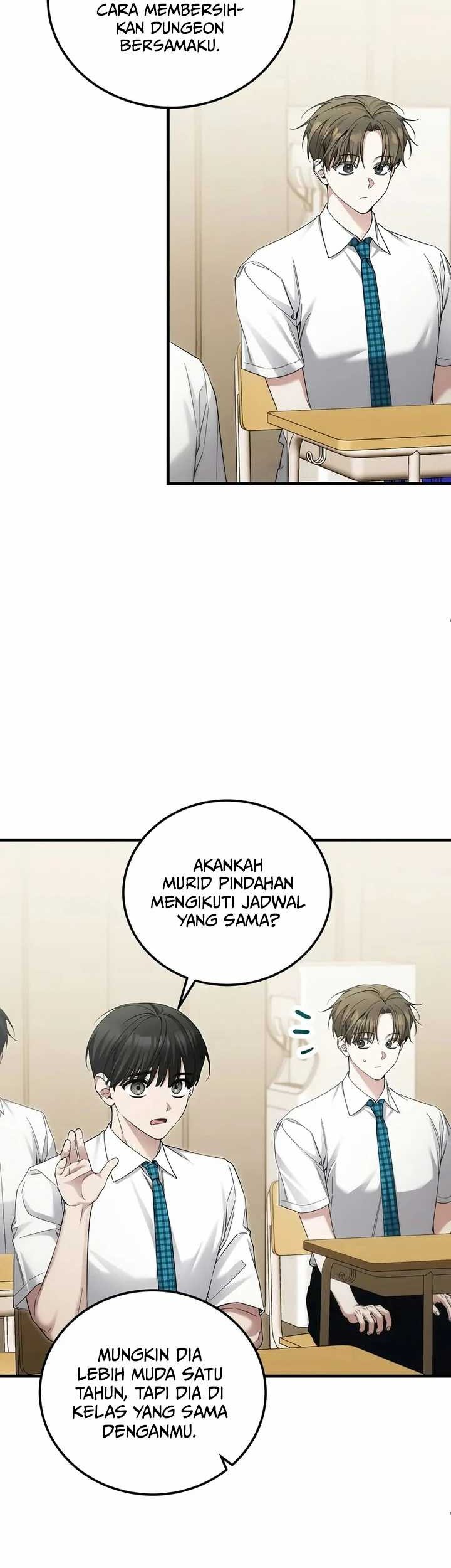 Chapter 36 - halaman 24