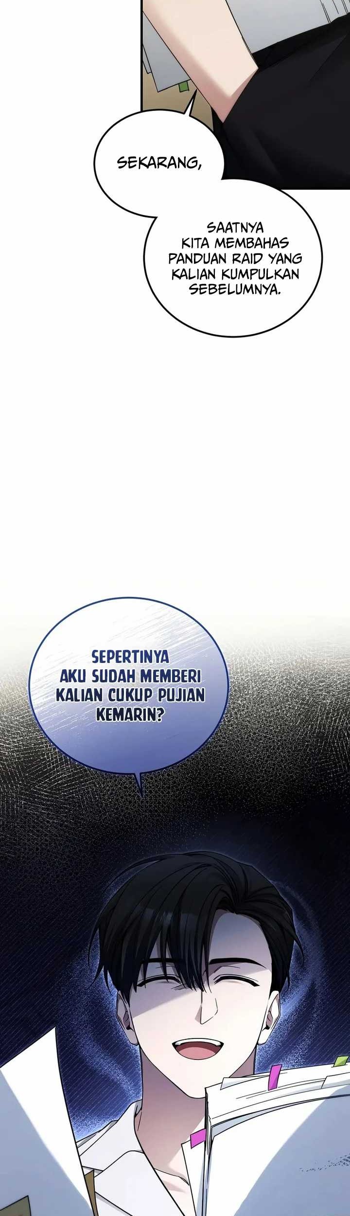 Chapter 36 - halaman 28