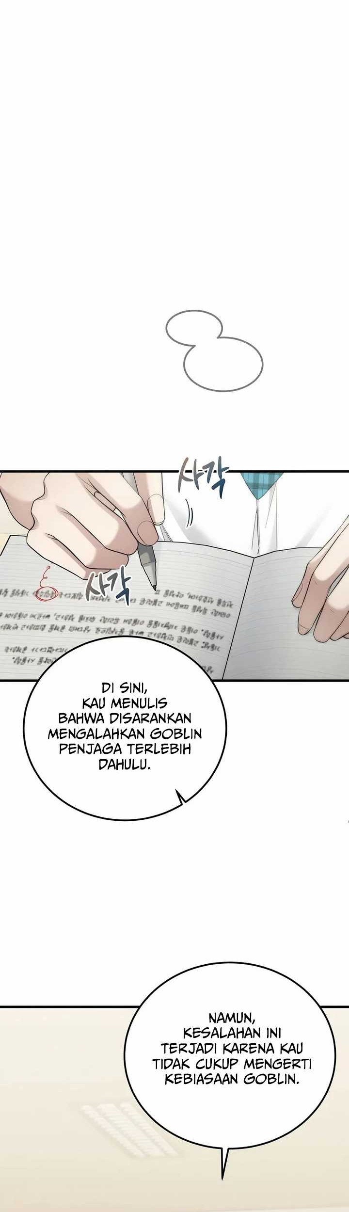 Chapter 36 - halaman 31
