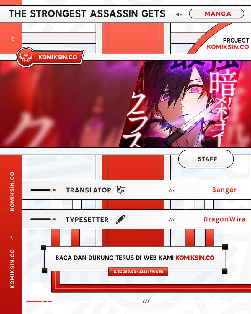 Chapter 58 - halaman 2