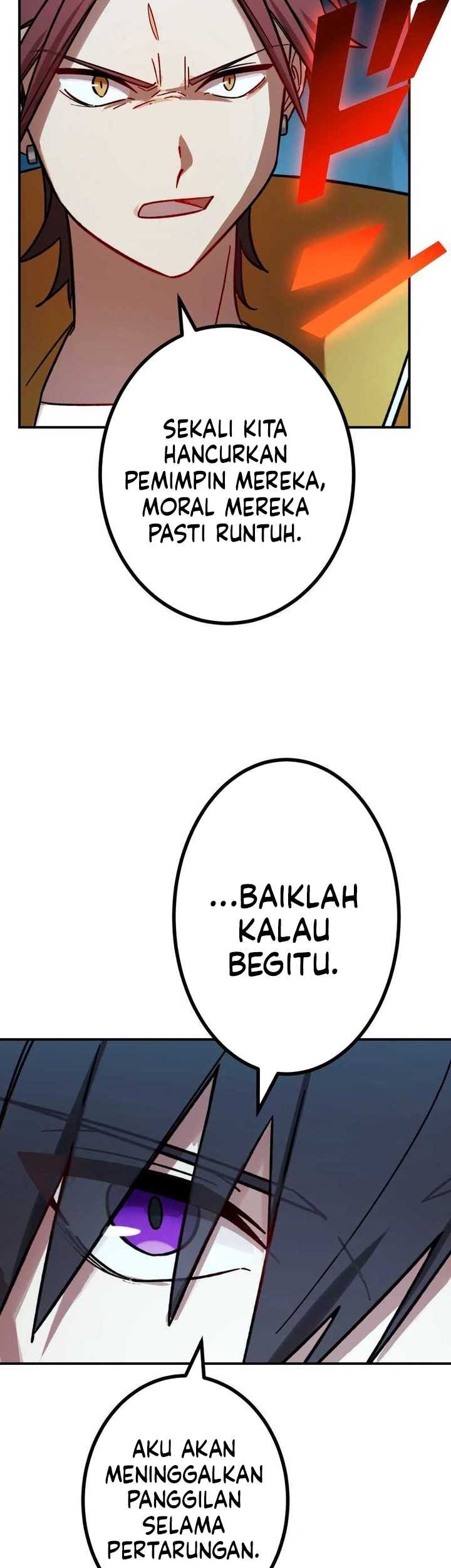 Chapter 58 - halaman 19