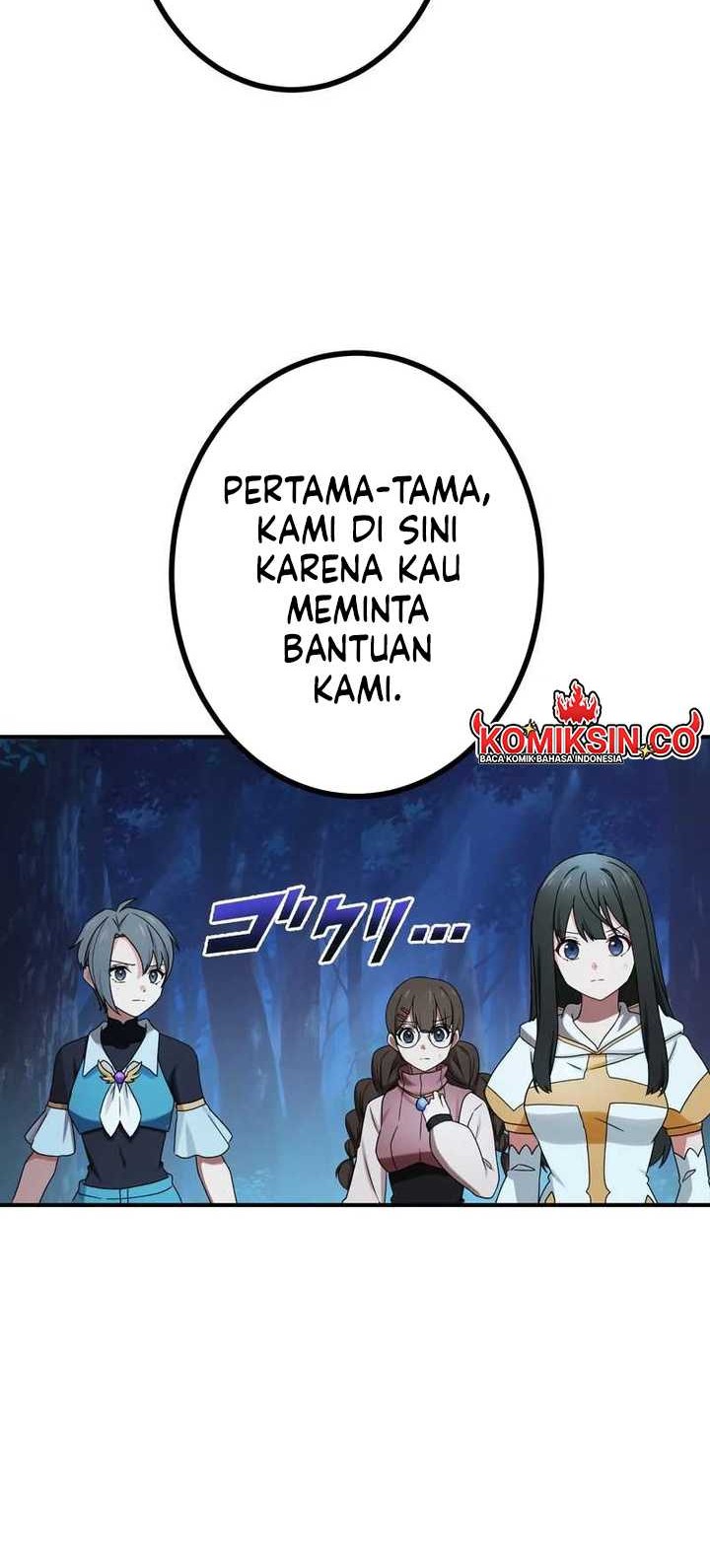 Chapter 58 - halaman 20