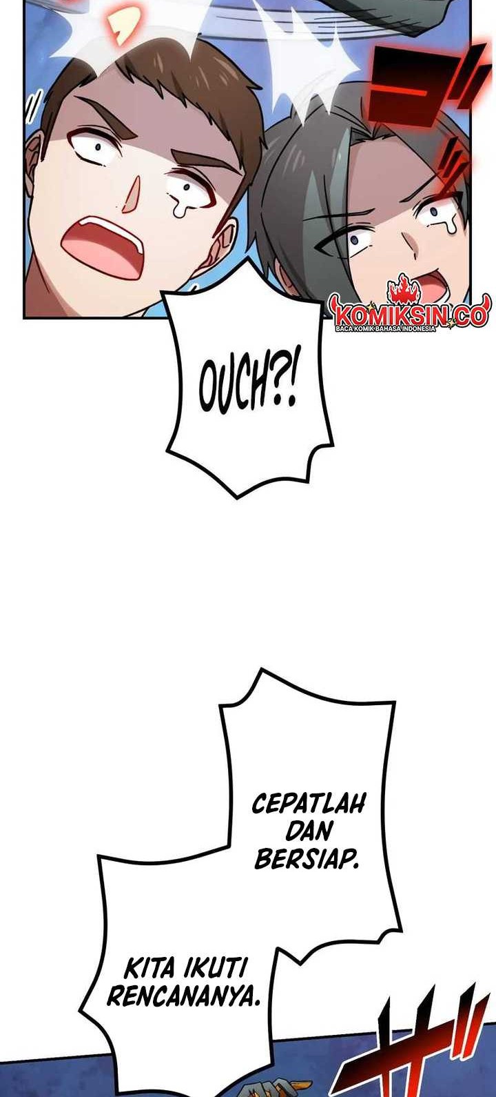 Chapter 58 - halaman 22