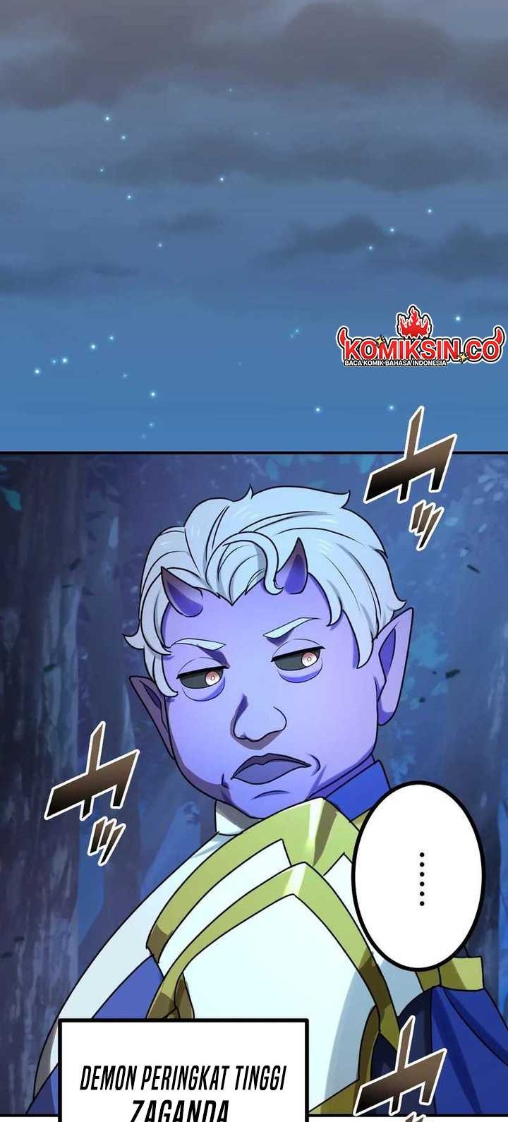 Chapter 58 - halaman 24