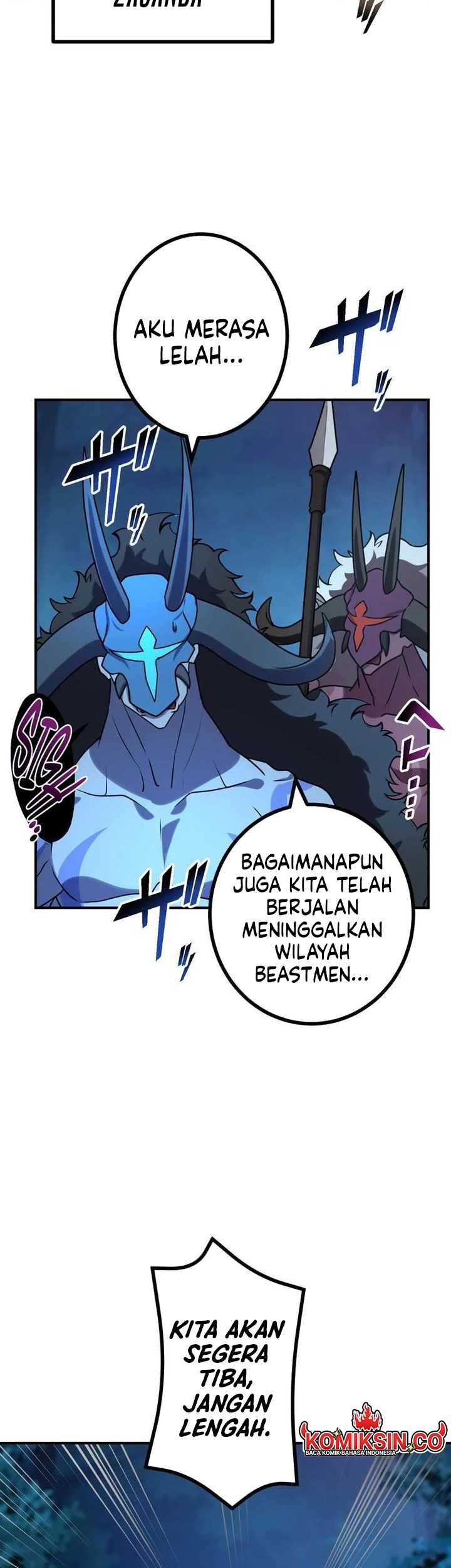 Chapter 58 - halaman 25