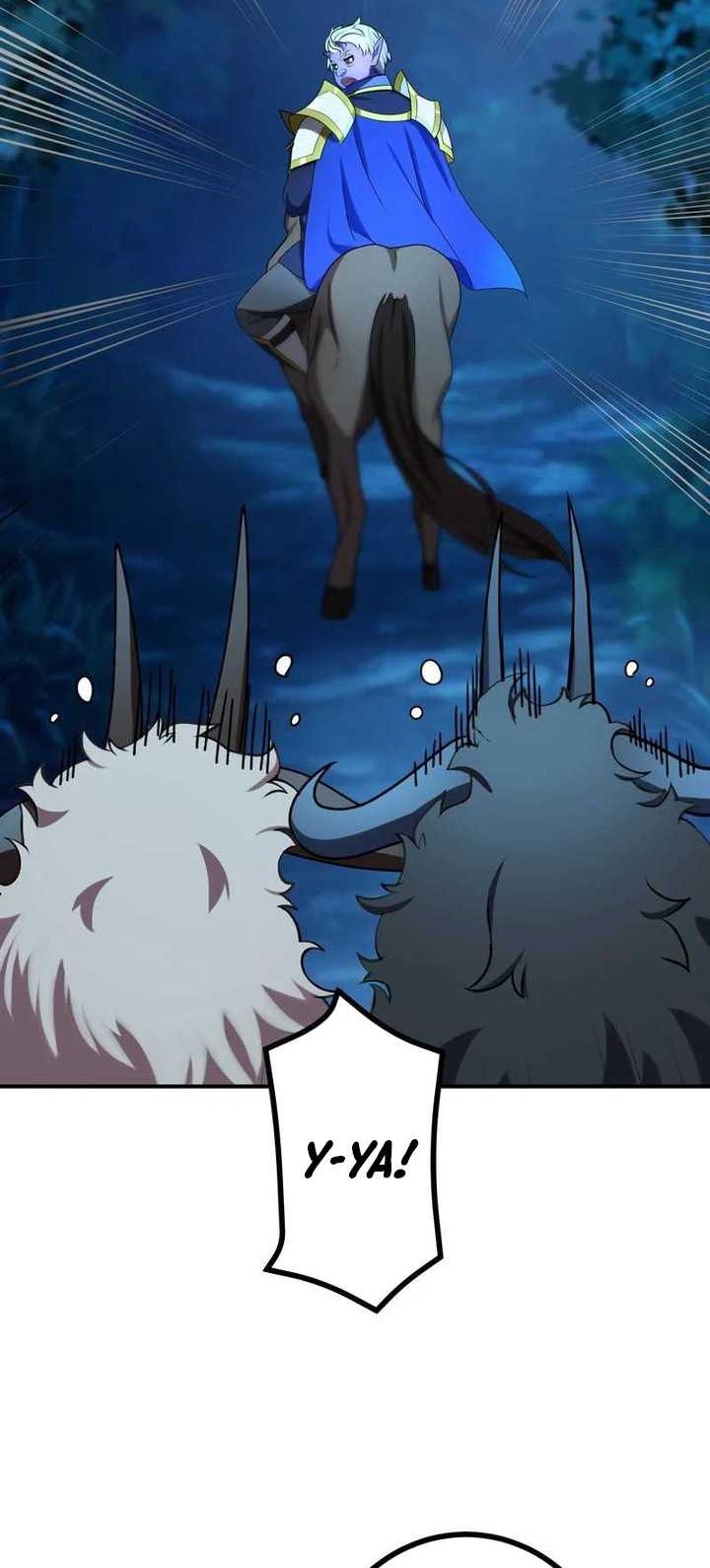 Chapter 58 - halaman 26