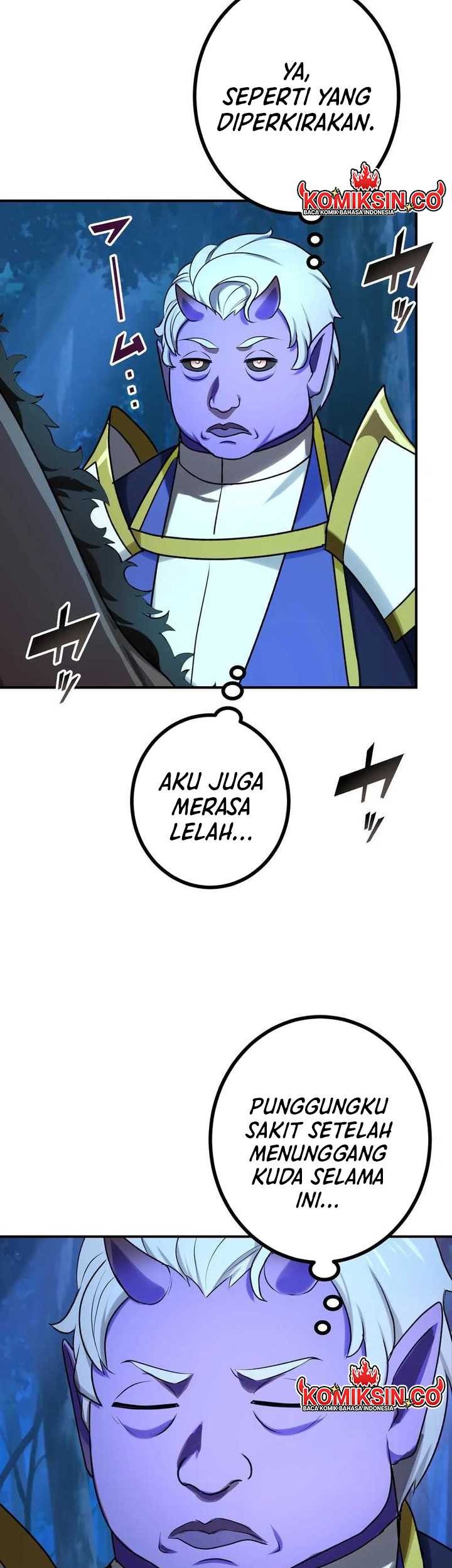 Chapter 58 - halaman 27