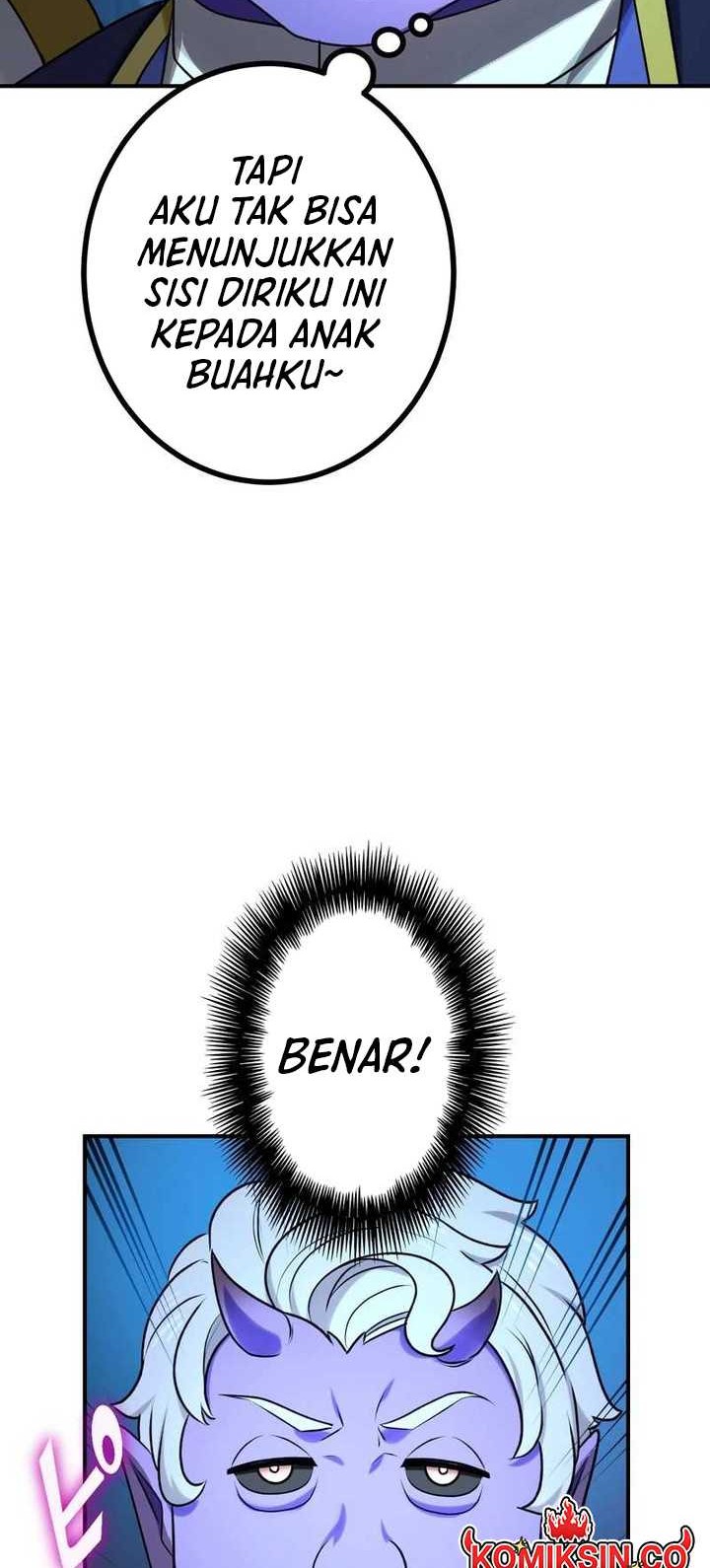 Chapter 58 - halaman 28