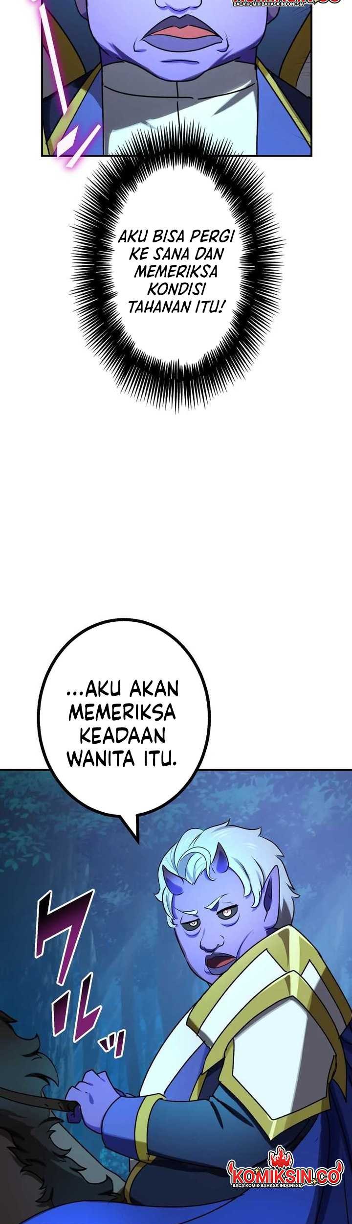 Chapter 58 - halaman 29