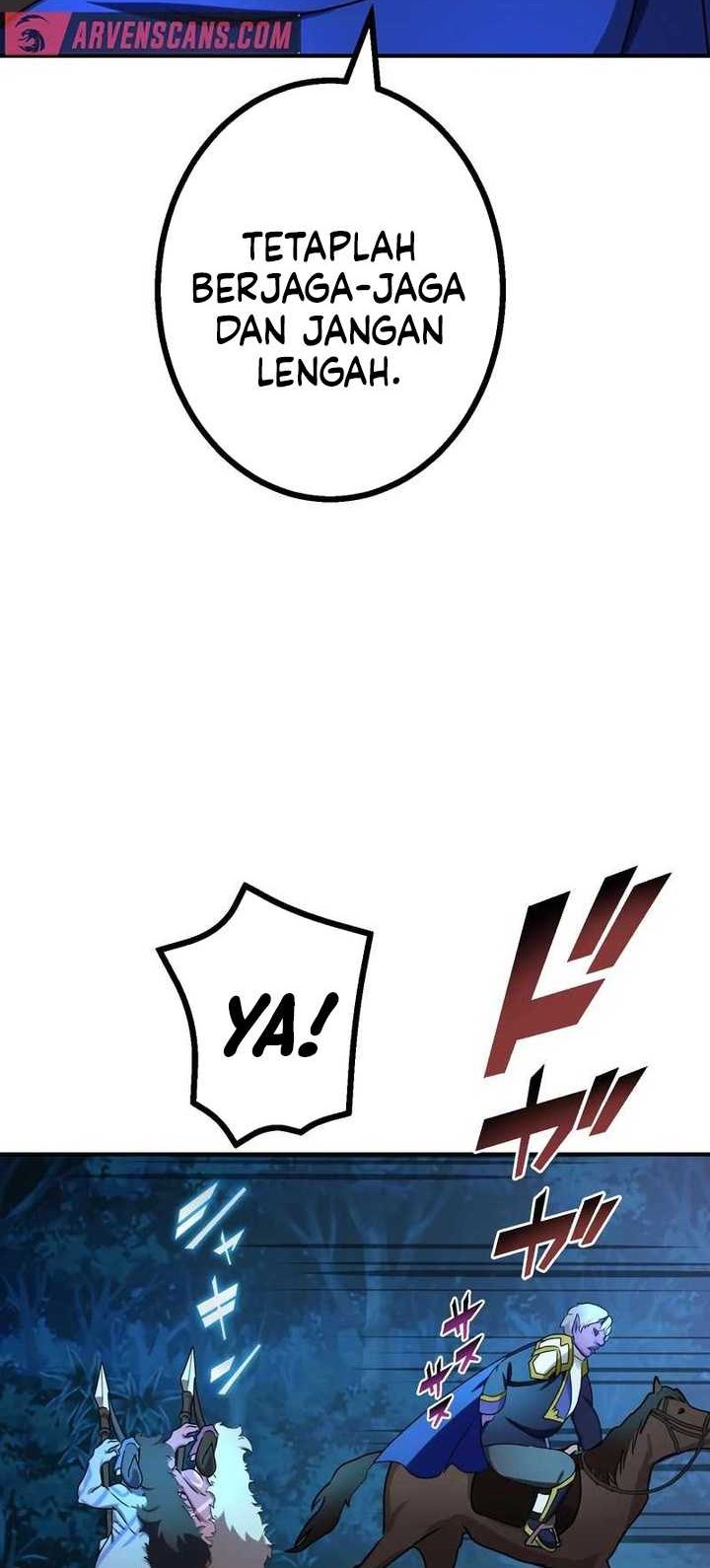 Chapter 58 - halaman 30