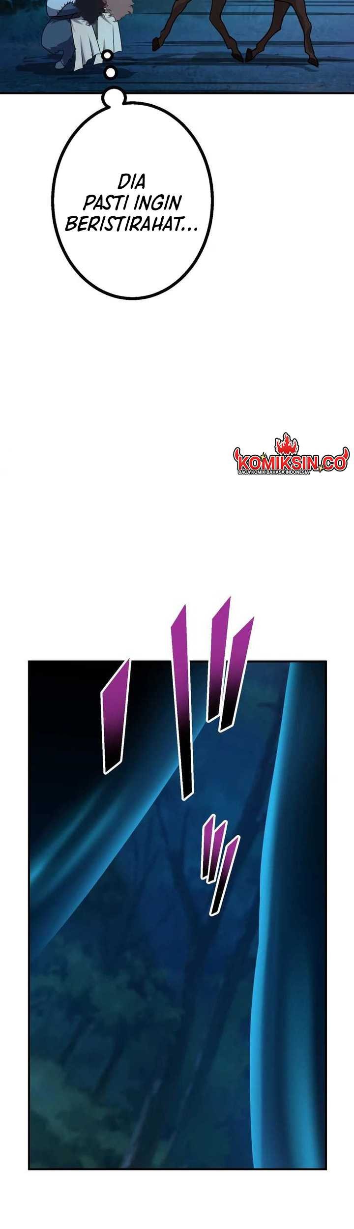 Chapter 58 - halaman 31