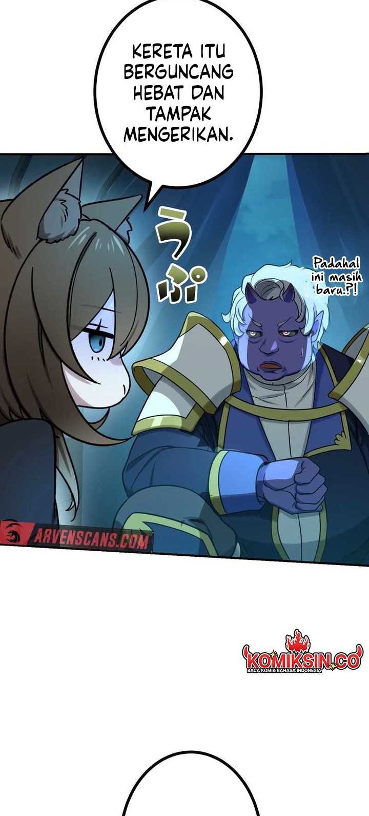 Chapter 58 - halaman 36