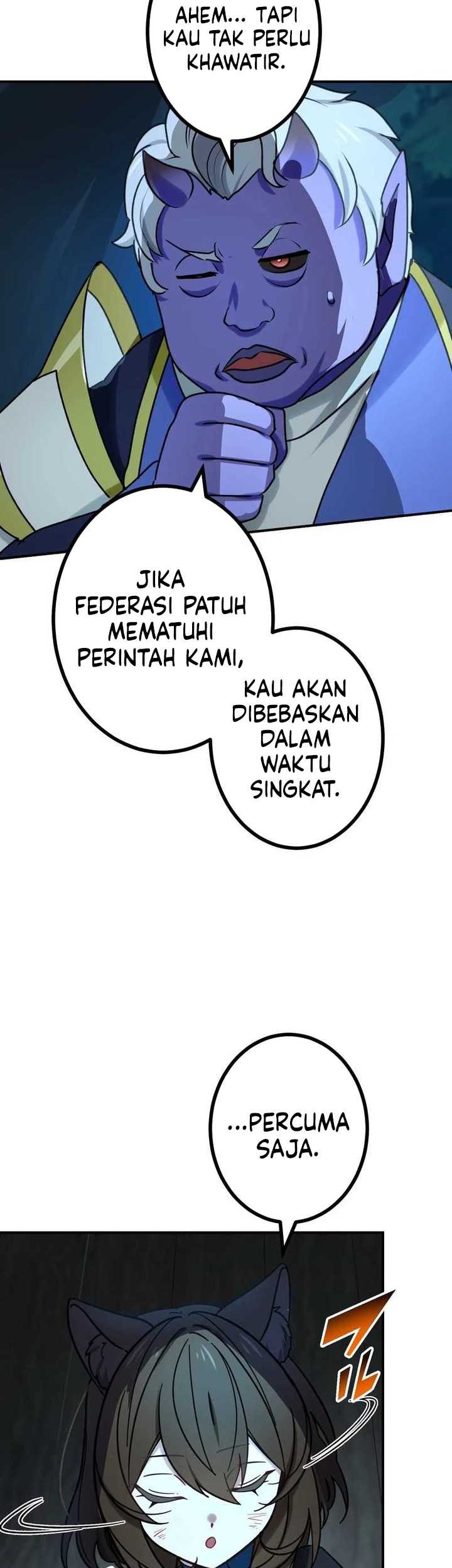 Chapter 58 - halaman 37
