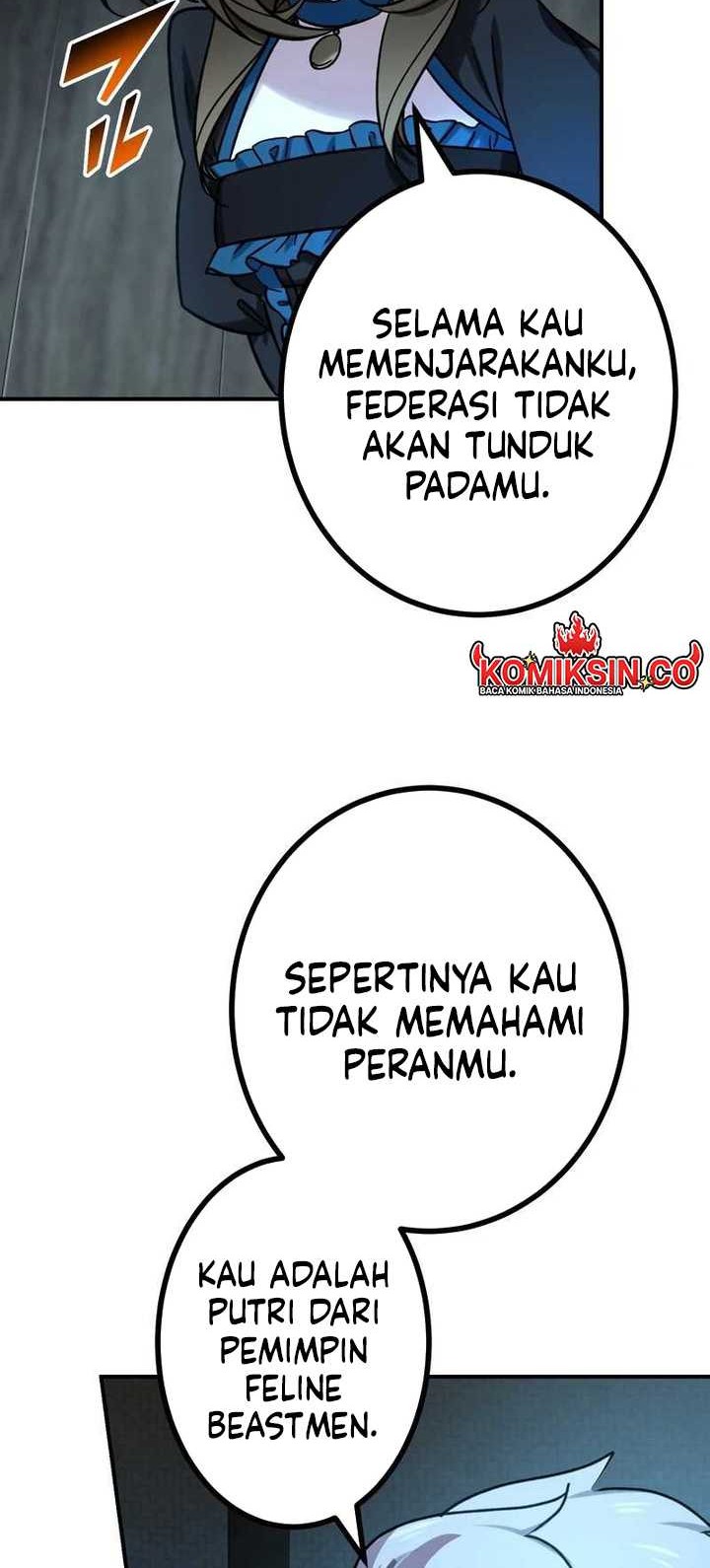 Chapter 58 - halaman 38