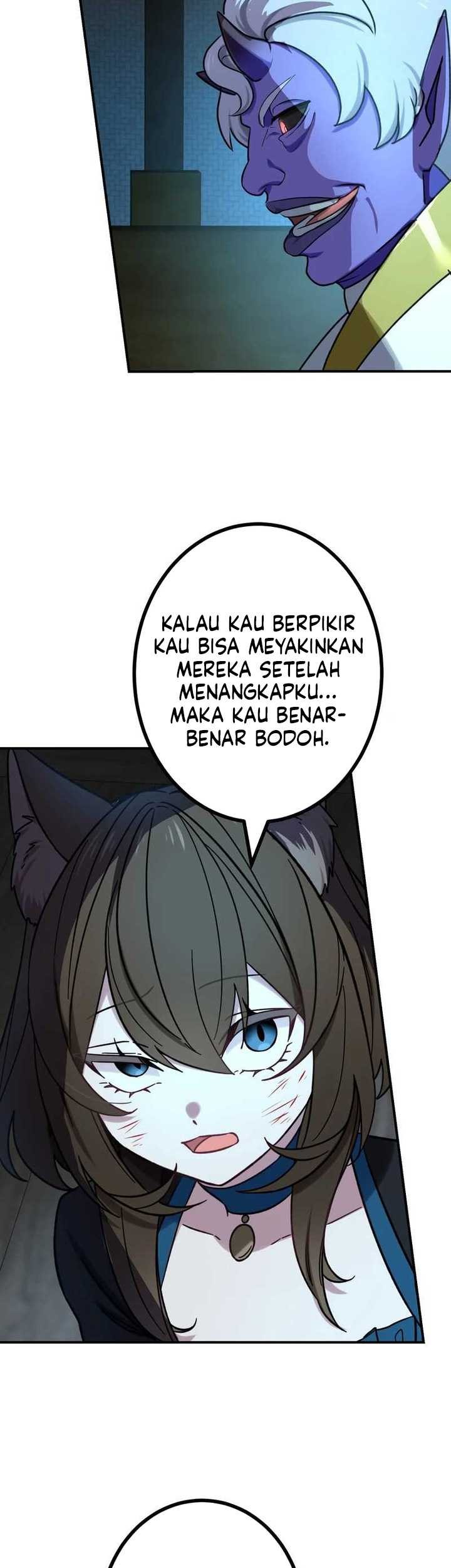 Chapter 58 - halaman 39